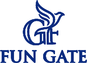 Fun Gate