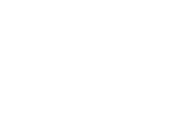 Fun Gate